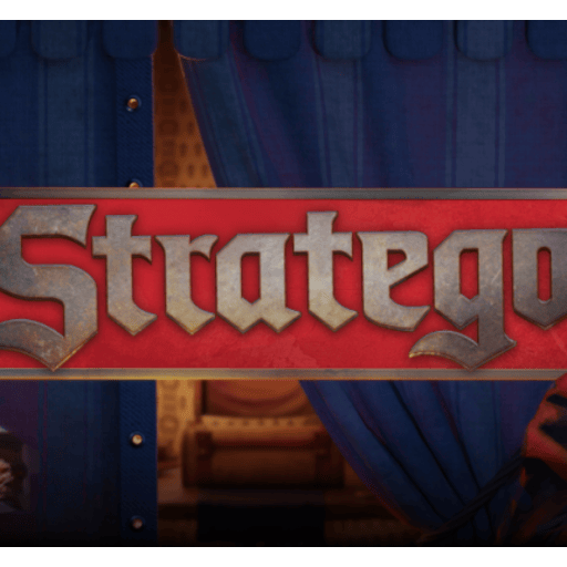 Stratego