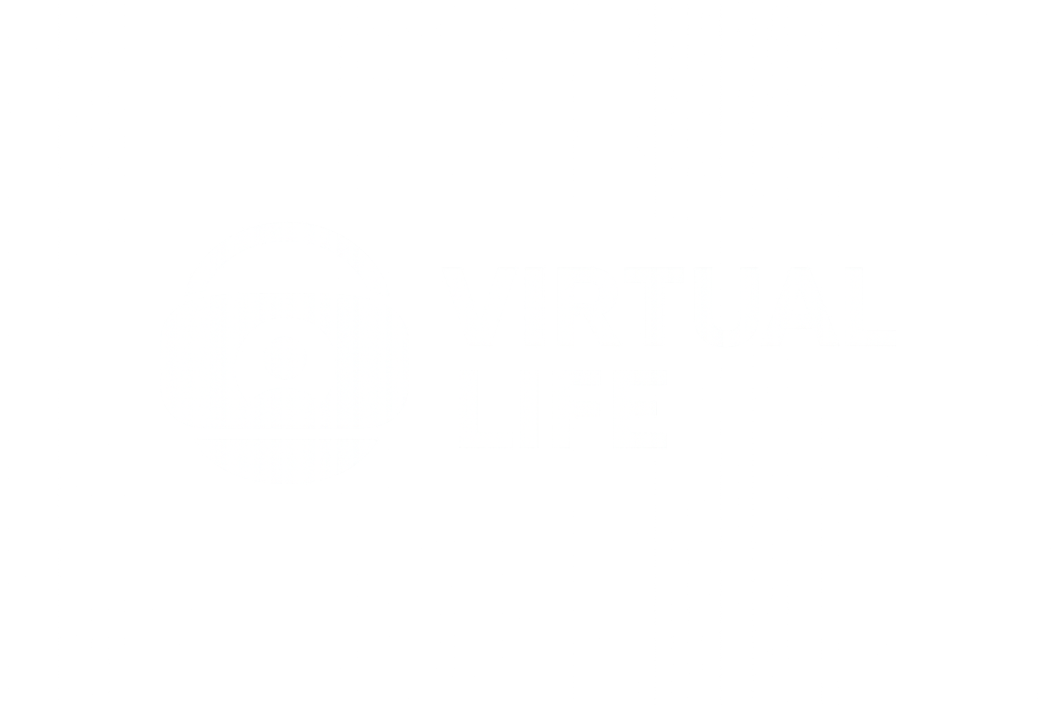 Virtual Life